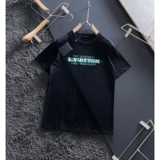 LV T-Shirts